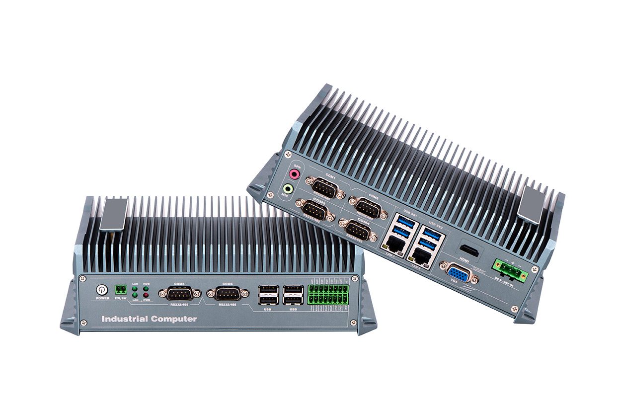 I580-BI